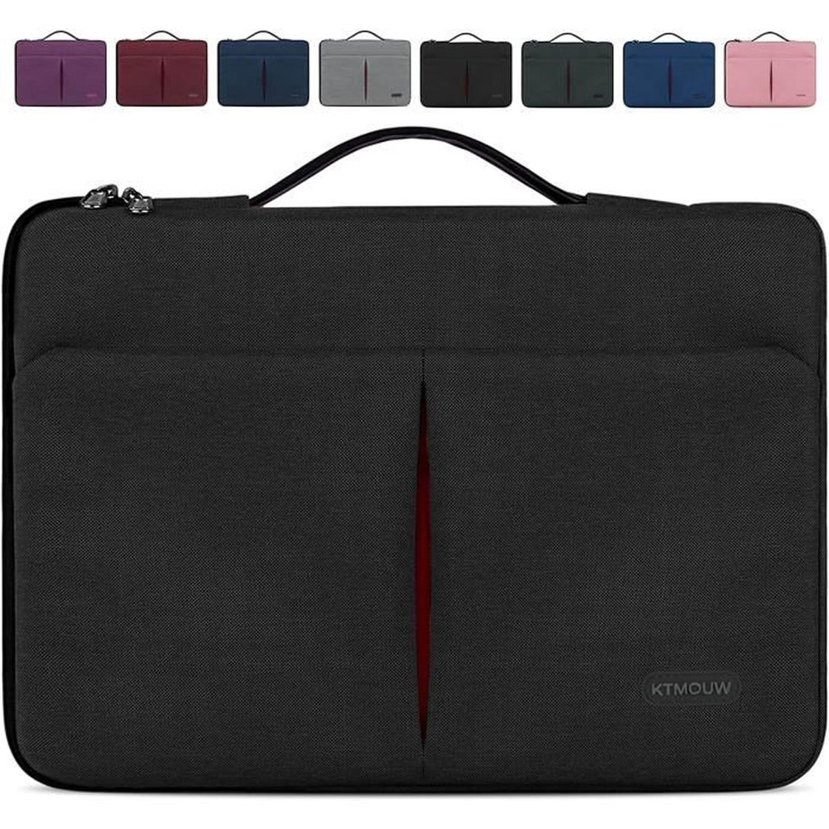 housse portable 14 pouce