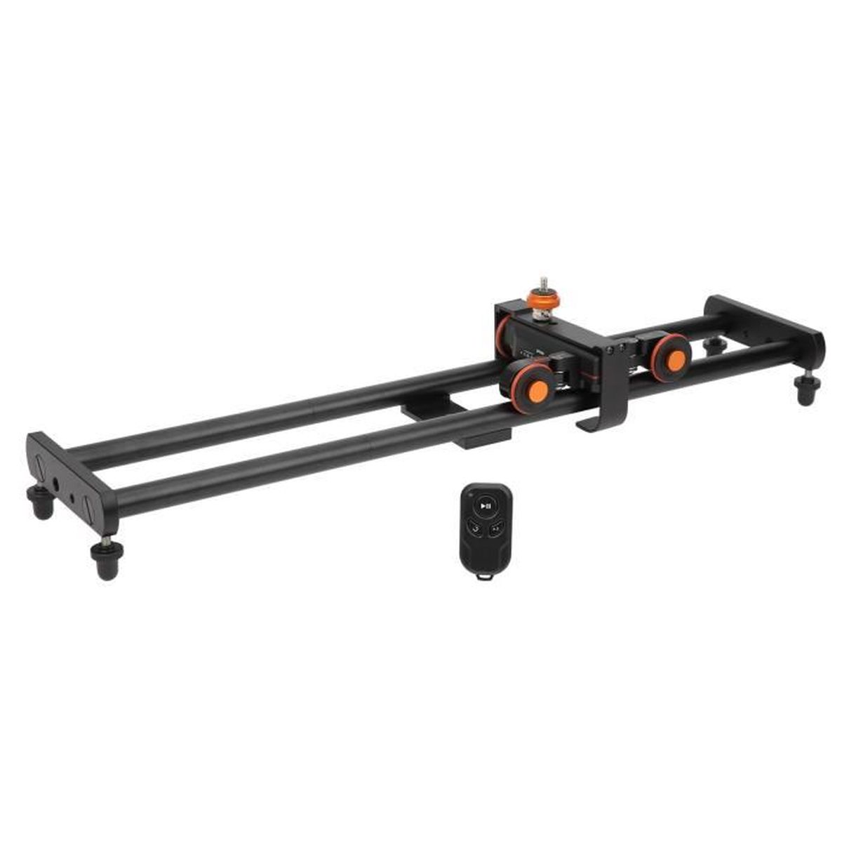 Set Scrittura SpongeBob 11 Pezzi - Quaderno, Penne, Matite, Gomma, Righello - Foto 2