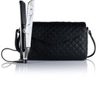 GHD - Fer à lisser - Lisseur Chronos - Avec pochette édition limitée offerte - Pamela Reif - HD Motion Responsive