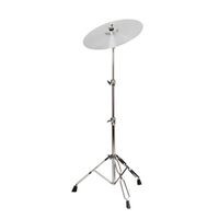 XDrum stand pour cymbales semi