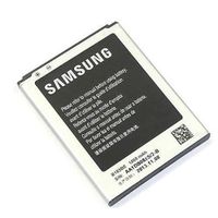 BATTERIE ORIGINALE ★★ Samsung SM-G350 B185BE / BC Galaxy Core Plus 1800mAh Accu Battery