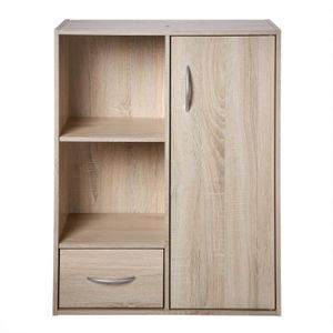 Meuble De Rangement Achat Vente Meuble De Rangement Pas Cher