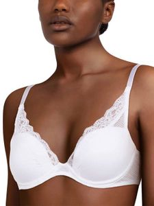 Soutien gorge passionata Cdiscount