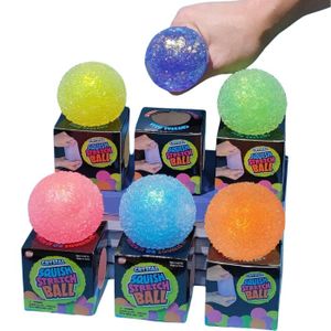 Sein Anti-stress Squishy Taille XXL - Neuf, Jouet Sensoriel, Marque Générique, DMS77