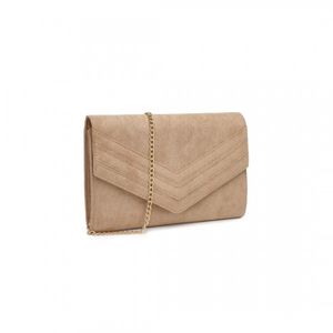 SHUOHONG Lot De 8 Chaînes De Sac à Main Métal - Or Et Argent - 40/60/80/120 Cm - Bandoulières Remplacement Pour Sacs Femme