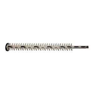 Makita Jeu de forets à béton SDS-PLUS 5 pces 4 - 10 mm - E-15718 Makita Jeu de forets à béton SDS-PLUS 5 pces 4 - 10 mm - E-15718