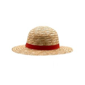 Chapeau Panaméen Lierys En Paille 100% - Largeur Bord 8.5cm - Neuf Avec étiquettes Unisexe