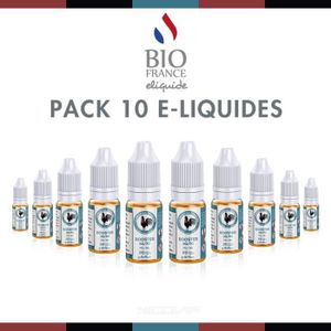 voopoo drag x not working Pourquoi choisir un e-liquide en 30/70 pour une vape en gros volume ?