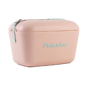 SAC ISOTHERME Polarbox Glacière 20 Litres Nude