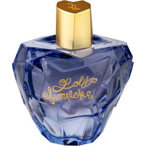 EAU DE PARFUM Mon Premier Parfum Edp 100Ml[P28]