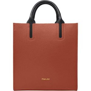 Sac a main minnie femme cheap