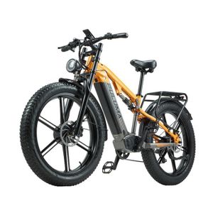Velo electrique cdiscount homme new arrivals