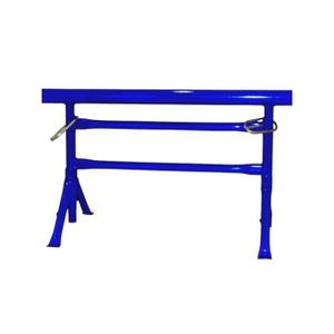 Trepied De Platrier Zingue De 0 50 A 0 80 M Bazis Az