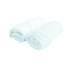 Drap Bebe Cdiscount Puericulture Eveil Bebe Drap Bebe Cdiscount Puericulture Eveil Bebe