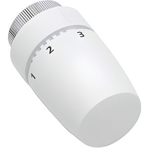 Bouchon Mâle 15x21 (1/2) Chromé pour Radiateur - NT NOYON & THIEBAULT -  Evacuation d'air - Installation facile - Cdiscount Bricolage