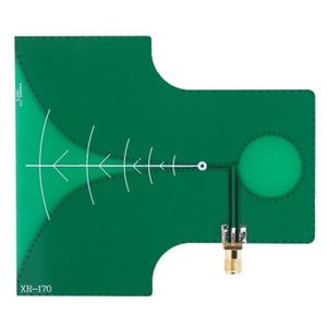 Antenne Cisco Aironet 10 Dbi Achat Vente Pas Cher