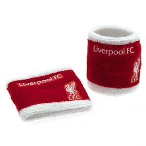 Officiel Liverpool Football Club Officiel LFC Foie Bird Crest Autocollant LFC Lot de Stickers en Vinyle Poster 60 cm