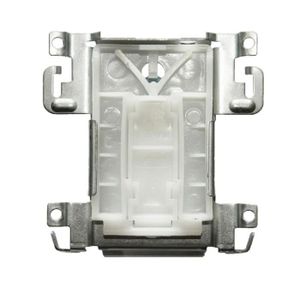 Space Pro Stanley 17 4264y 000 Coulissant Pieces Achat Vente