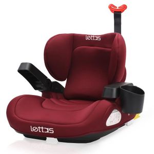 voiture rehausseur quel age