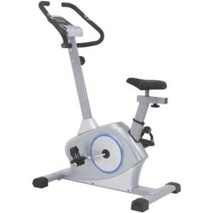 Velo Appartement Roue Inertie 12kg Achat Vente Pas Cher