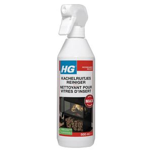 Spray vitre - Achat / Vente pas cher