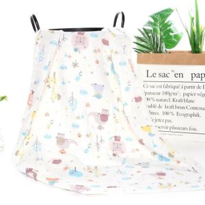 Peignoir de bain clearance nike