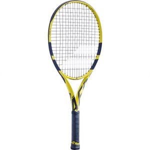 Raquette tennis 26 pouces clearance