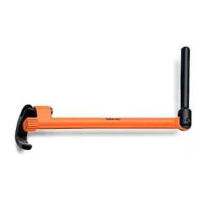 Mono Robinet Arrière Écrou Clé Installation Outil 8 9 10 11 12mm Tête Inclinable Mono Robinet Arrière Écrou Clé Installation Outil 8 9 10 11 12mm Tête Inclinable