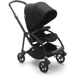Promo sale poussette bugaboo