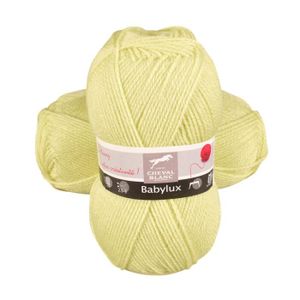 Babylux soldes best sale