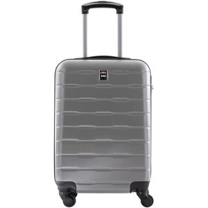 Petite Valise Cabine Achat Vente Pas Cher