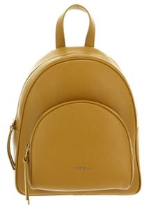 Sac a hotsell dos marque coccinelle