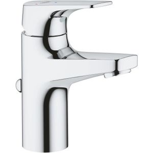 ROBINETTERIE SDB GROHE Mitigeur monocommande Lavabo Taille S Start 