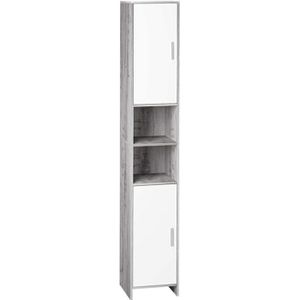 Etagere