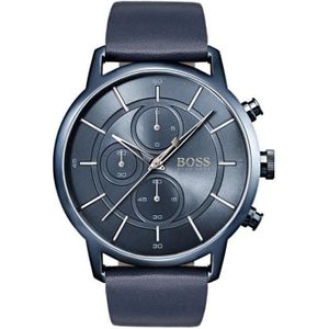 montres hugo boss soldes