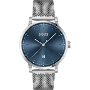 Montre boss store