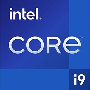 PROCESSEUR Processeur Intel Core i9-12900F 5,10 GHz LGA1700 P