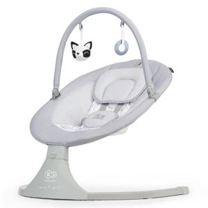Balancelle Bebe Confort Cdiscount