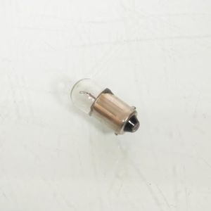Kit Ampoules De Phare LED Hautes Performances Pour YAMAHA YZF-R 125 (RE061