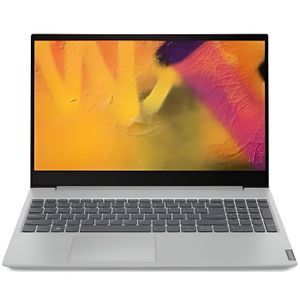 Vente PC Portable LENOVO Ordinateur portable 15.6'' Ryzen 5 8Go 1To+128SSD Win10 S340 pas cher Vente PC Portable LENOVO Ordinateur portable 15.6'' Ryzen 5 8Go 1To+128SSD Win10 S340 pas cher