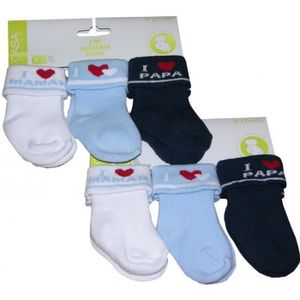 ODCKOI Chaussettes Enfants bébé Filles Garçons(Lot de 8) Chaussettes bébé nouveau-né Chaussettes à rayures pour tout-petit Basses Hautes