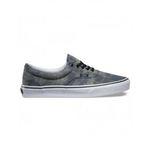 Vans u era 59 bleu online