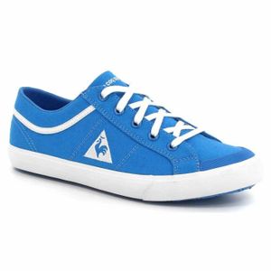 le coq sportif aceone cvs argent