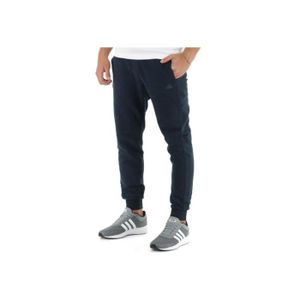 pantalon adidas homme molleton