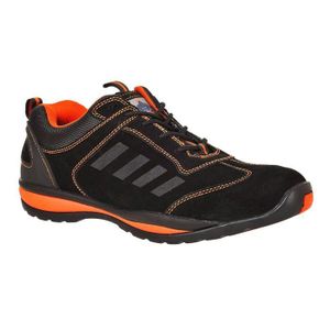 chaussures de sécurité Sepang s1p Antidérapant Capuchon Chaussures de travail chaussures de sécurité Sepang s1p Antidérapant Capuchon Chaussures de travail
