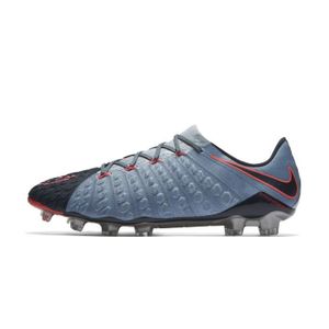 nike hypervenom phantom 3 prix
