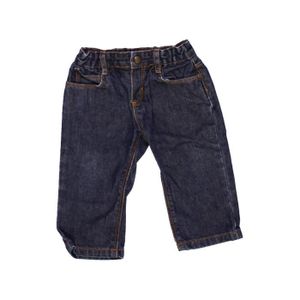 Petit Bateau Jeans B/éb/é gar/çon