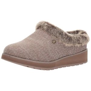 skechers chaussons