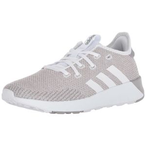 the best attitude cheap prices better Adidas chaussure de course pour femmes Questar x byd OISQ7 Taille ... the best attitude cheap prices better Adidas chaussure de course pour femmes Questar x byd OISQ7 Taille ...