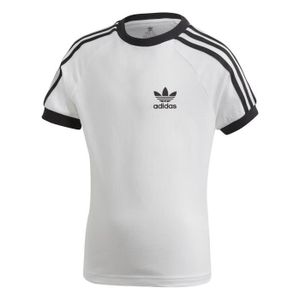 T-shirt Adidas originals homme - Achat / Vente T-shirt Adidas 
